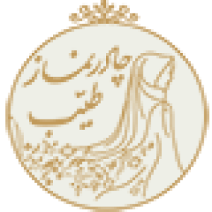 img_logo