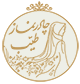 چادرنماز طیب